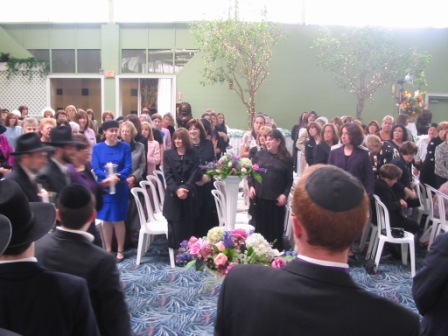 kayla's wedding 073.jpg